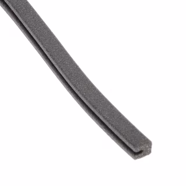 38401505 Würth Elektronik  RFI und EMI – Kontakte, Fingerstock und Dichtungen